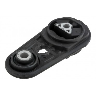 Support Moteur Arrière Pour Nissan Cube Note Tiida Renault Scénic II 8200509784