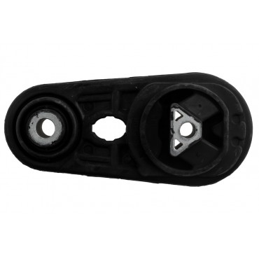 Support Moteur Arrière Pour Nissan Cube Note Tiida Renault Scénic II 8200509784