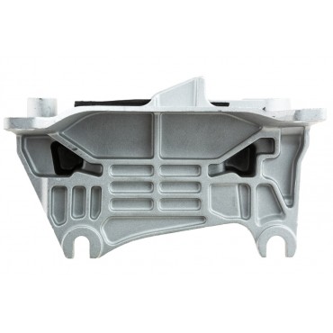 Support Moteur Gauche Pour Renault Fluence Grand Scénic III Megane Cc 112200014R