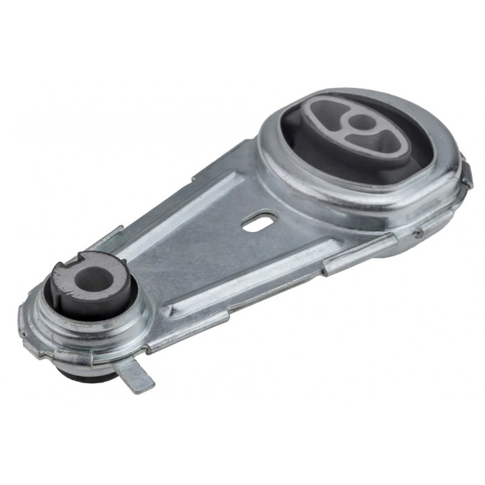 Support Moteur Pour Renault Fluence Grand Scénic III Megane III 112380295R