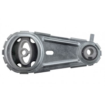 Support Moteur Pour Renault Fluence Grand Scénic III Megane III 112380295R