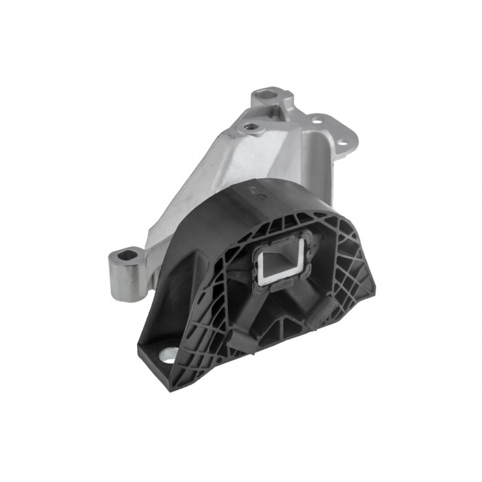 Support Moteur Droit Pour Dacia Dokker Express Dokker Lodgy 1.6 113752685R