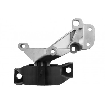 Support Moteur Droit Pour Dacia Dokker Express Dokker Lodgy 1.6 113752685R