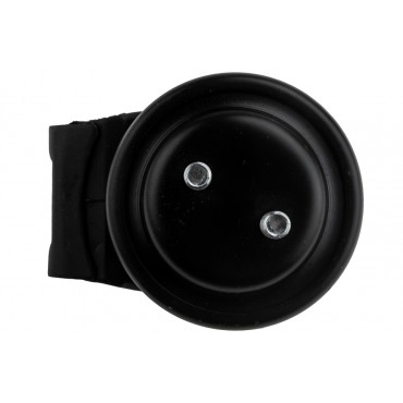 Support Moteur Avant Pour Suzuki Jimny 1.5 DDiS 2003-2005 1161084A00