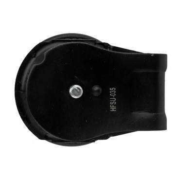 Support Moteur Avant Pour Suzuki Jimny 1.5 DDiS 2003-2005 1161084A00