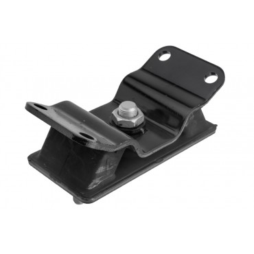 Support Moteur Arrière Pour Lexus Lx Toyota Land Cruiser 100 1237150081