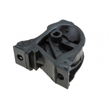 Support Moteur Avant Pour Toyota Corolla 1236111170 1236115180 1236115181