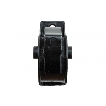 Support Moteur Avant Pour Toyota Corolla 1236111170 1236115180 1236115181