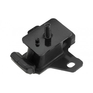Support Moteur Avant Pour Toyota Hilux - à partir de 2005 123050C011