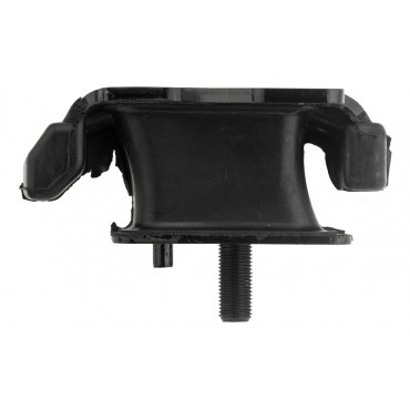 Support Moteur Avant Pour Toyota Hilux - à partir de 2005 123050C011