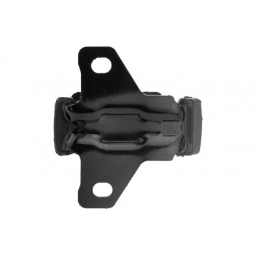 Support Moteur Avant Pour Toyota Hilux - à partir de 2005 123050C011