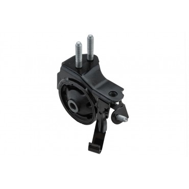 Support Moteur Arrière Pour Toyota Celica 2.0 1993-1999 1237174410 1237174411