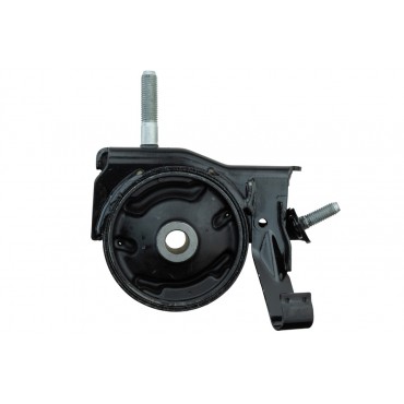 Support Moteur Arrière Pour Toyota Celica 2.0 1993-1999 1237174410 1237174411