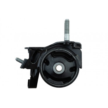 Support Moteur Arrière Pour Toyota Celica 2.0 1993-1999 1237174410 1237174411