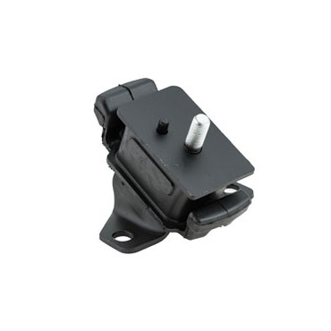 Support Moteur Avant Pour Toyota Land Cruiser 90 3.4 1236162140 1236162160