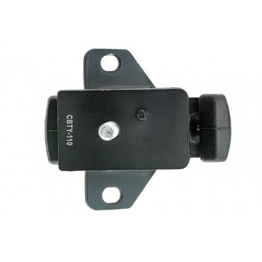 Support Moteur Avant Pour Toyota Land Cruiser 90 3.4 1236162140 1236162160