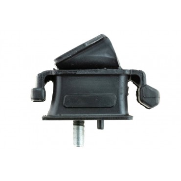 Support Moteur Avant Pour Toyota Land Cruiser 90 3.4 1236162140 1236162160