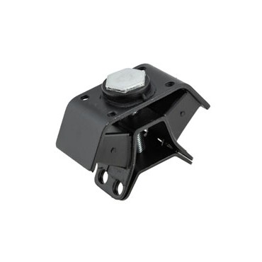Support Moteur Arrière Pour Toyota Hilux VII Pick-Up 123710L031 123710L030