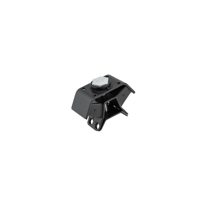 Support Moteur Arrière Pour Toyota Hilux VII Pick-Up 123710L031 123710L030