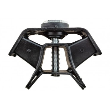 Support Moteur Arrière Pour Toyota Hilux VII Pick-Up 123710L031 123710L030