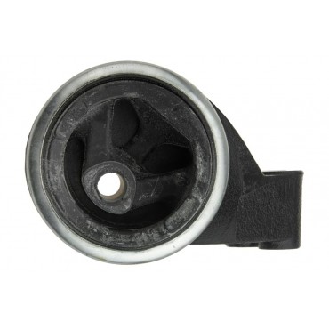 Support Moteur Avant Pour Volvo S40 I V40 Break 30630070 30816670