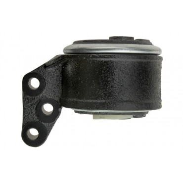 Support Moteur Avant Pour Volvo S40 I V40 Break 30630070 30816670