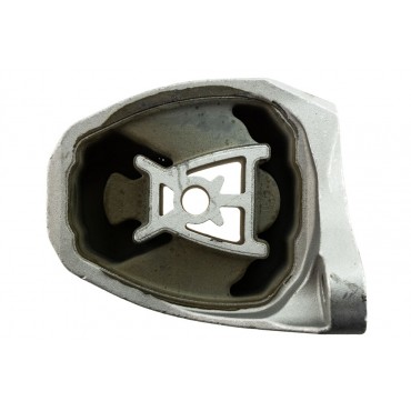 Support Moteur Arrière inférieur Pour Polestar Polestar 1 Volvo Xc90 31480564