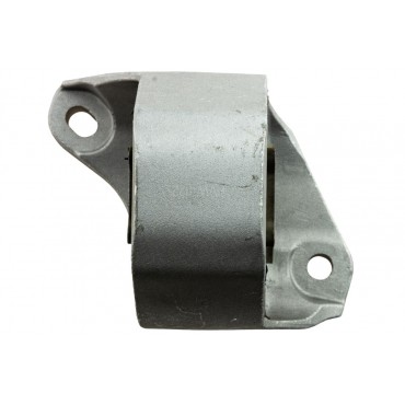 Support Moteur Arrière inférieur Pour Polestar Polestar 1 Volvo Xc90 31480564