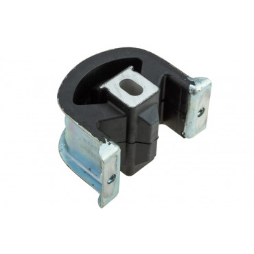 Support Moteur Avant Pour Vw California V Multivan V Transporter V 7H0199848B