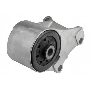 Support Moteur Arrière Pour Vw Transporter IV 701399201AE 701399201AH 701399201K