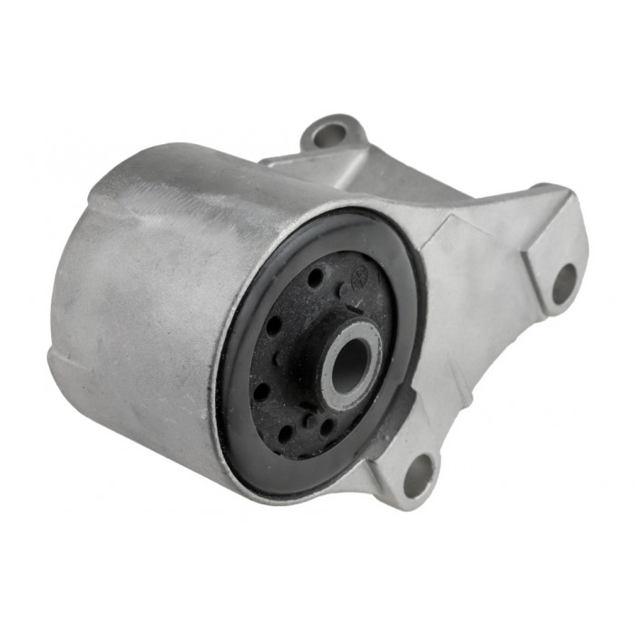 Support Moteur Arrière Pour Vw Transporter IV 701399201AE 701399201AH 701399201K