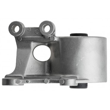 Support Moteur Arrière Pour Vw Transporter IV 701399201AE 701399201AH 701399201K