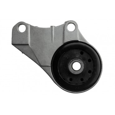 Support Moteur Arrière Pour Vw Transporter IV 701399201AE 701399201AH 701399201K