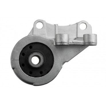 Support Moteur Arrière Pour Vw Transporter IV 701399201AE 701399201AH 701399201K