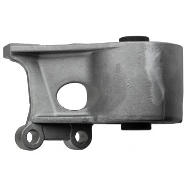 Support Moteur Arrière Pour Vw Transporter IV 701399201AE 701399201AH 701399201K