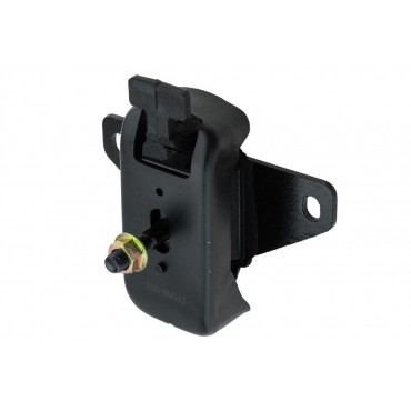 Support Moteur Pour Vw Amarok 2.0 BiTDI TDI TSI 2010-2022 2H0199256A