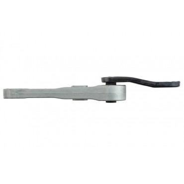 Support Moteur Arrière Pour Vw Cc B7 Passat B6 B7 Passat Cc B6 3C0199855L