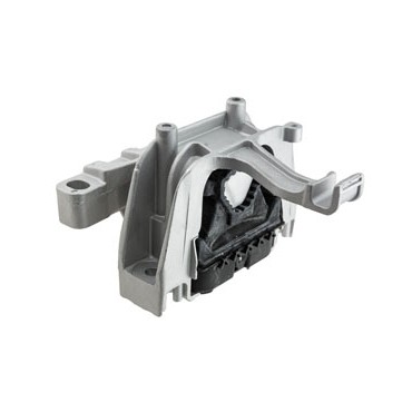 Support Moteur Droit Pour Vw T-Roc 1.6 TDI 2018-2021 5Q0199262DM