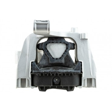 Support Moteur Droit Pour Vw T-Roc 1.6 TDI 2018-2021 5Q0199262DM