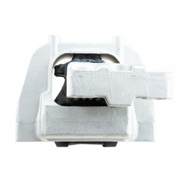 Support Moteur Droit Pour Vw T-Roc 1.6 TDI 2018-2021 5Q0199262DM