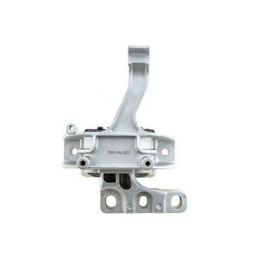 Support Moteur Droit Pour Vw T-Roc 1.6 TDI 2018-2021 5Q0199262DM