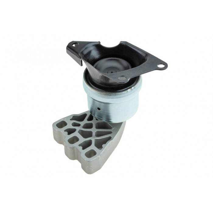 Support Moteur Droit Pour Vw California Multivan Transporter 1.9 TDI 7H0199256F