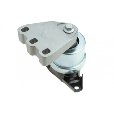 Support Moteur Droit Pour Vw California Multivan Transporter 1.9 TDI 7H0199256F