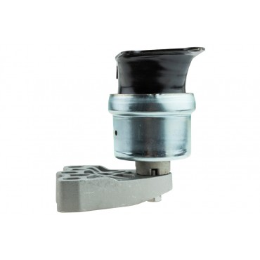 Support Moteur Droit Pour Vw California Multivan Transporter 1.9 TDI 7H0199256F