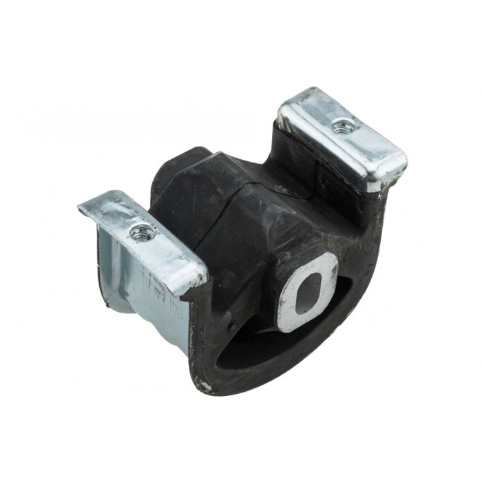 Support Moteur Avant Pour Vw California V Camper California VI 7H0199848E