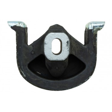 Support Moteur Avant Pour Vw California V Camper California VI 7H0199848E