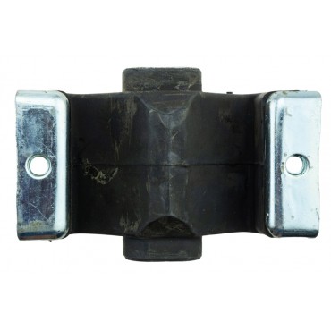 Support Moteur Avant Pour Vw California V Camper California VI 7H0199848E