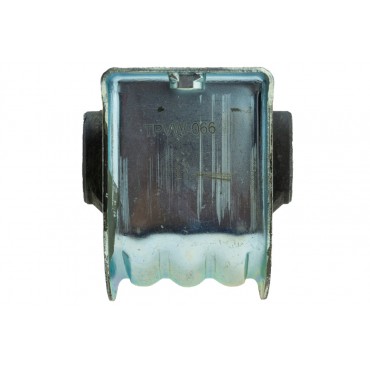 Support Moteur Avant Pour Vw California V Camper California VI 7H0199848E