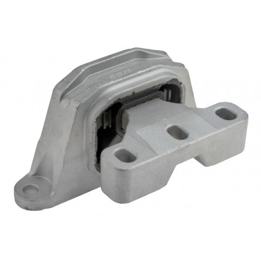 Support Moteur Droit Pour Seat Mii Skoda Citigo Vw Up! Load 1.0 1S0199262