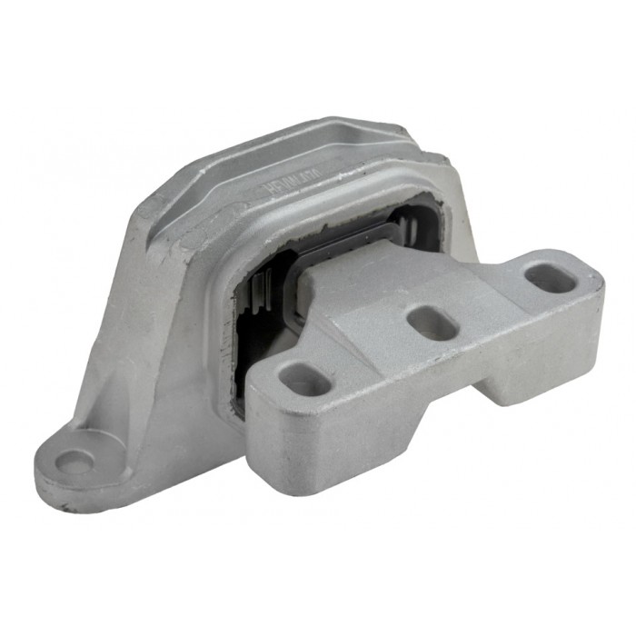 Support Moteur Droit Pour Seat Mii Skoda Citigo Vw Up! Load 1.0 1S0199262